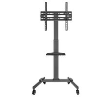 Fonestar STS-4244N TV mobilní držák pro 32-65" modely / do 35kg