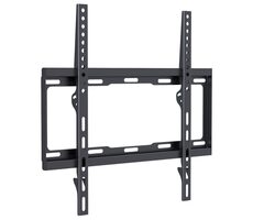 AQ VISION BR44FX Fixní držák pro TV 32"-55" / do 40kg