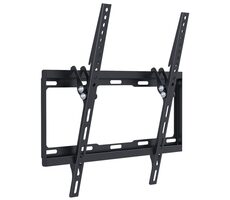 AQ VISION BR44TL Držák s náklonem pro TV 32"-55" / do 35kg