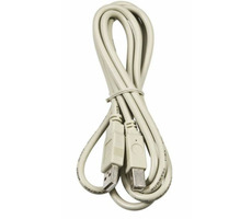 Honeywell USB Kabel propojovací A-B 2m (RoHS)