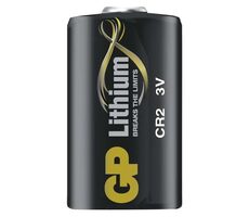 GP CR2