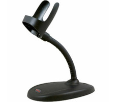Honeywell stojánek pro čtečky 1250g a 1450g