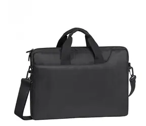 Riva Case 8035 brašna na notebook 15.6" černá