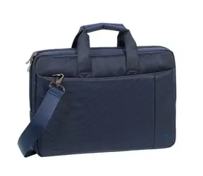 Riva Case 8221 taška na notebook 13.3" modrá
