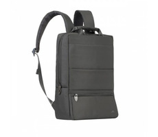 Riva Case 8660 batoh na notebook 15.6" béžová