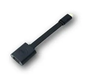 DELL adaptér USB-C na USB-A 3.0