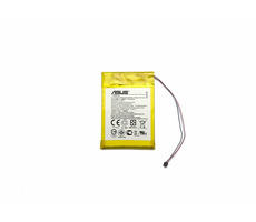 ASUS C11P1421 Originální baterie / 2160mAh / Li-Ion / Bulk