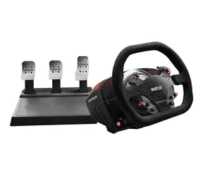 Thrustmaster Sada volantu a pedálů TS-XW Racer / pro Xbox One & Xbox One X & One S & PC