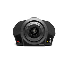 Thrustmaster TX Servo Base / základna pro volant a pedály / pro Xbox One & One X & One S & PC