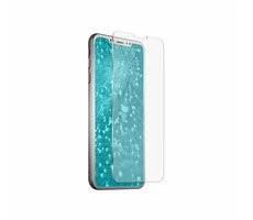SBS Tvrzené sklo pro Apple iPhone X