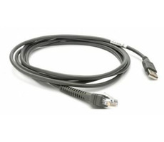 Honeywell kabel USB