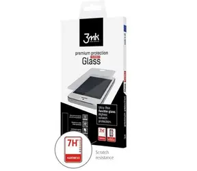 3mk FlexibleGlass Tvrzené sklo pro Huawei Mate 10 Pro