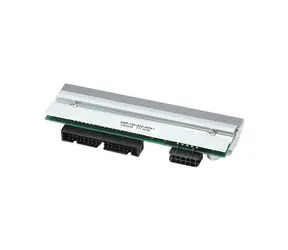 ZEBRA tisková hlava 300 dpi pro tiskárnu ZT420