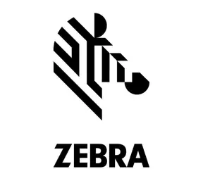 ZEBRA konverzní kit z 300 na 203 dpi pro tiskárnu ZT420