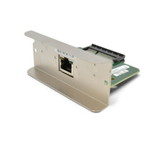ZEBRA Rozhraní LAN pro ZT400 / ZebraNet PrintServer