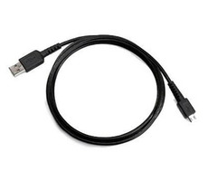 ZEBRA micro USB kabel / doprodej