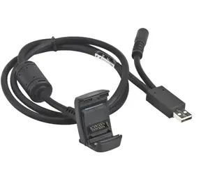 ZEBRA komunikační kabel USB pro TC8000