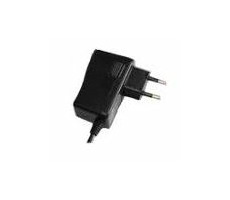 CipherLab Napájecí zdroj pro CPT a CRD / DC 5V / 2A