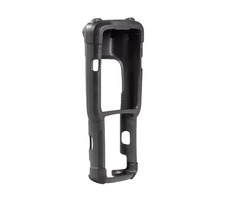 ZEBRA ochranný obal pro MC3300 pistolová rukojeť