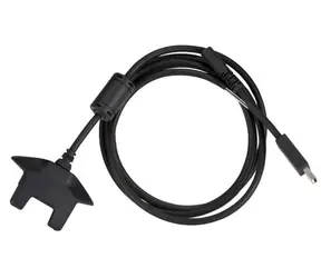 ZEBRA Snap-On USB nabíjecí kabel