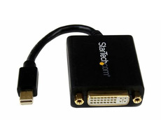 StarTech Adaptér Mini DisplayPort na DVI