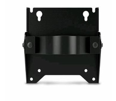 ELO montážní bracket pro i-series