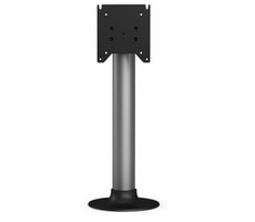 ELO montážní kit pro 1002L 1502L 2002L 10I1 15I1 a 22I1