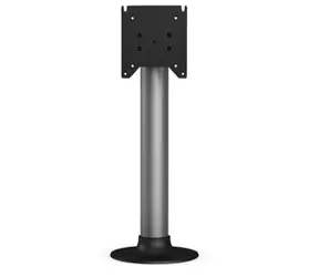 ELO montážní kit pro 1002L 1502L 2002L 10I1 15I1 a 22I1