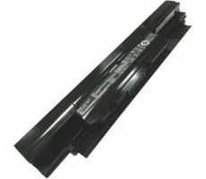 ASUS orig. baterie A32N1331 LG CYLIN