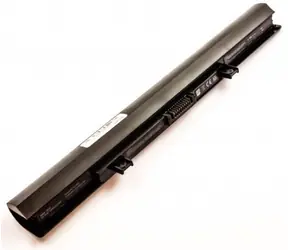 MicroBattery MBI1063 / 4 Cell / Li-Ion / 14.8V / 2.2Ah / 33Wh / pro Toshiba notebooky 