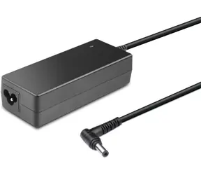MicroBattery MBA1069 / 90W Toshiba Power Adapter / 19V / 4.74A / Plug: 5.5x2.5mm