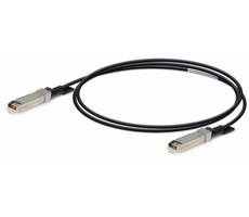 UBNT UniFi UDC-3 3m / Direct Attach Copper Cable SFP & SFP+ DAC / 10G 