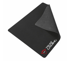 Trust GXT 754 Mousepad - L / Herní podložka pod myš / 320x270x3mm