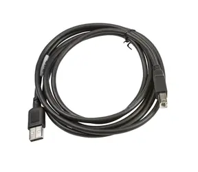 Honeywell kabel USB-A na USB-B pro PX4i / 2m