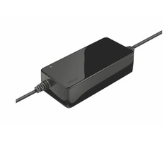 Trust 70W Primo Laptop Charger / 18-20V / 6 konektorů