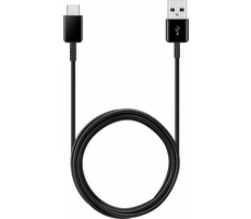 Samsung Kabel USB Typ-C 2ks černá