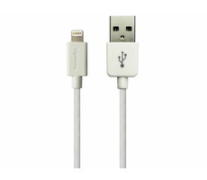 Sandberg kabel USB na Lightning 2m