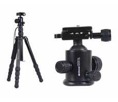 BRAUN Nox 145 Travel / 38-145 cm / 1500 g / max.8kg