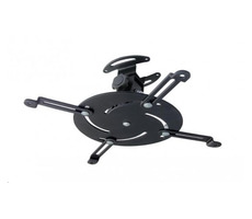 LIBOX LB 1100 držák pro projektor