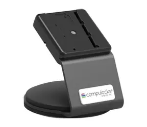 Compulocks bezpečnostní stojánek pro telefony