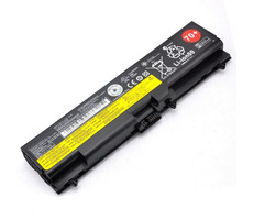MicroBattery 73Wh baterie pro Lenovo T420 T430 T410 / 9 Cell Li-ion / 11.1V / 6.6Ah 