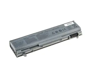 AVACOM baterie pro DELL Latitude E6400 E6410 a E6500 / Li-Ion / 11.1V / 4400mAh 