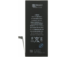 OEM iPhone 6S Plus Baterie / 2750mAh / Li-Pol 