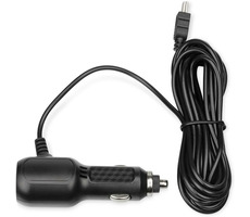 LAMAX Drive C3 autonabíječka