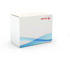 Xerox 2nd BTR WorkCentre 7400 / 200.000 str.