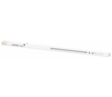 LEDVANCE Svítidlo prachotěsné LED 36W / 4000K / 4000lm / 1200mm / IP65