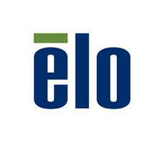 ELO síťový zdroj pro 1919LM / medicínský adaptér