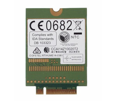 ELO modem pro terminály I-série / interní karta 