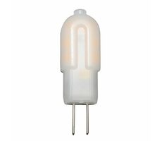 Solight WZ323 LED žárovka G4 1.5W / 3000K / 120lm