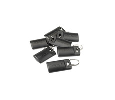 SAFESCAN Sada 25 RFID klíčenek TimeMoto RF-110